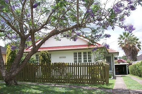 29 Poplar St, Inala, QLD 4077