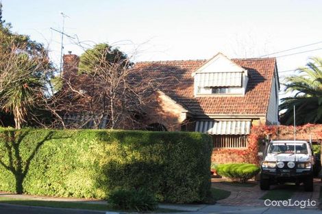 Property photo of 118 St Elmo Road Ivanhoe VIC 3079