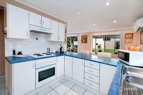 Property photo of 30A Ada Street Waratah NSW 2298