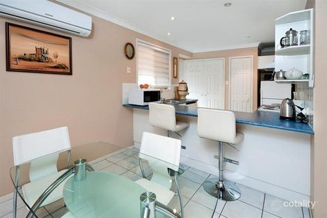 Property photo of 30A Ada Street Waratah NSW 2298