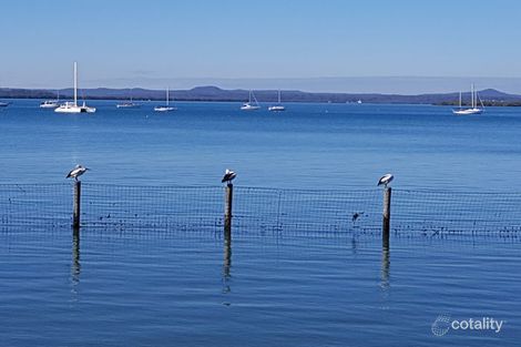 17 Denham Bvd, Redland Bay, QLD 4165