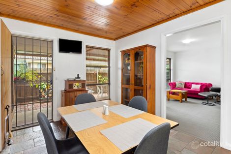 Property photo of 22 Chaffey Square Corio VIC 3214