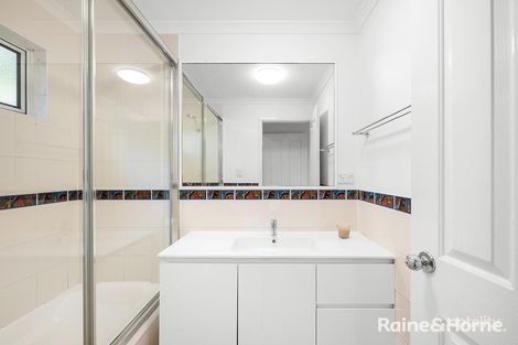 Property photo of 64 Dengate Lane St Lucia QLD 4067