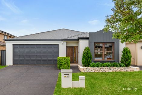 17 Turbott Ave, Harrington Park, NSW 2567