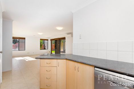 Property photo of 2/8 Withnell Street East Victoria Park WA 6101