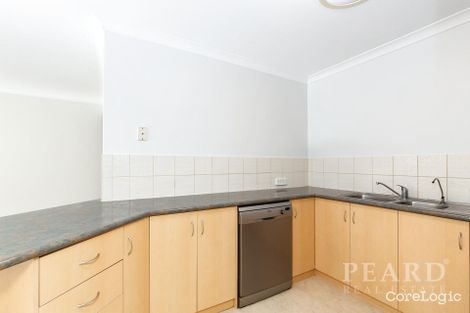 Property photo of 2/8 Withnell Street East Victoria Park WA 6101