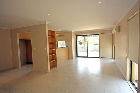 Property photo of 2/51 Othello Street Sunnybank Hills QLD 4109