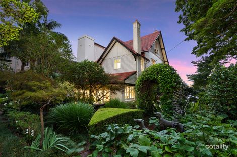 Property photo of 150 Louisa Road Birchgrove NSW 2041