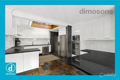 Property photo of 4 Jane Avenue Warrawong NSW 2502