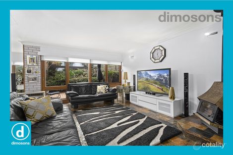 Property photo of 4 Jane Avenue Warrawong NSW 2502