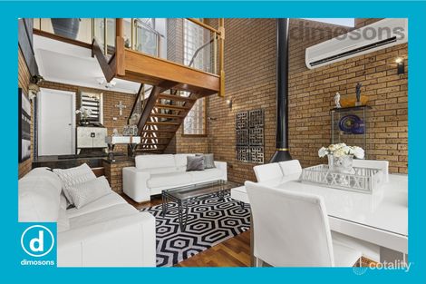 Property photo of 4 Jane Avenue Warrawong NSW 2502