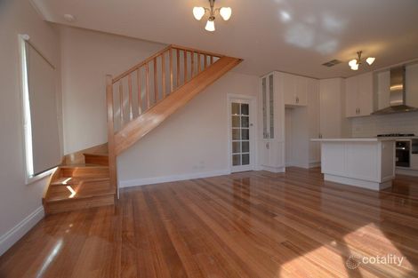 Property photo of 6 South Street Seddon VIC 3011