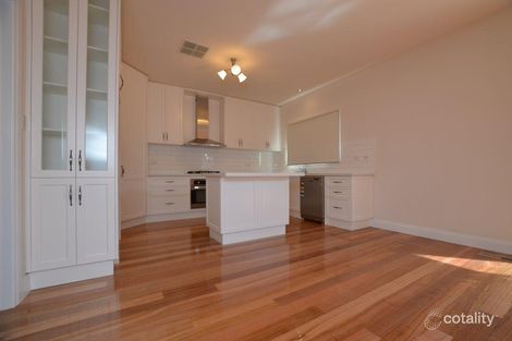 Property photo of 6 South Street Seddon VIC 3011