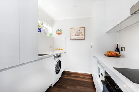 Property photo of 20/1 McDonald Street Potts Point NSW 2011