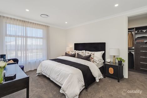 Property photo of 40 Kingham Circuit Thornton NSW 2322