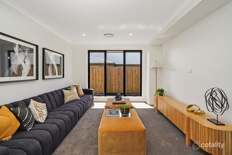 Property photo of 40 Kingham Circuit Thornton NSW 2322