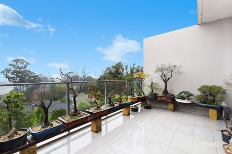 Property photo of 80/11-21 Woniora Avenue Wahroonga NSW 2076