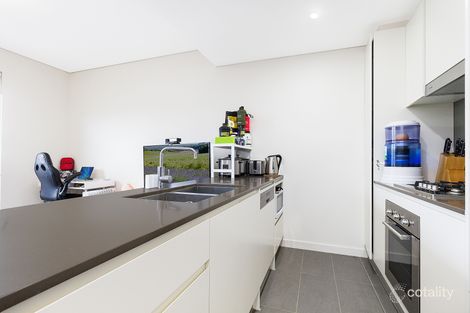 Property photo of 80/11-21 Woniora Avenue Wahroonga NSW 2076