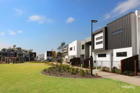 13 PAVILIONS LANE, MAROOCHYDORE, QLD 4558