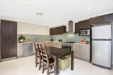 Property photo of 4/8 Collaroy Avenue Peakhurst NSW 2210