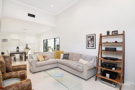 Property photo of 4/8 Collaroy Avenue Peakhurst NSW 2210