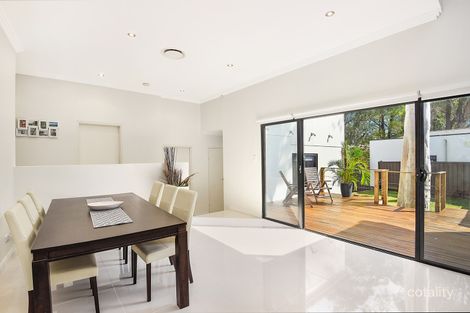 Property photo of 4/8 Collaroy Avenue Peakhurst NSW 2210