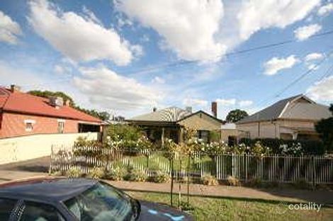 29 Blanford St, West Croydon, SA 5008