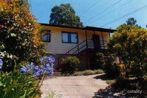 34 Rodriguez Ave, Blackheath, NSW 2785