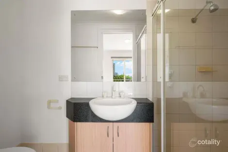 Property photo of 30B/188 Carrington Street Adelaide SA 5000