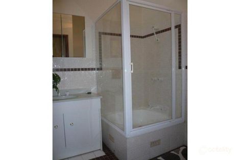 Property photo of 5 Alpha Street Kensington Park SA 5068