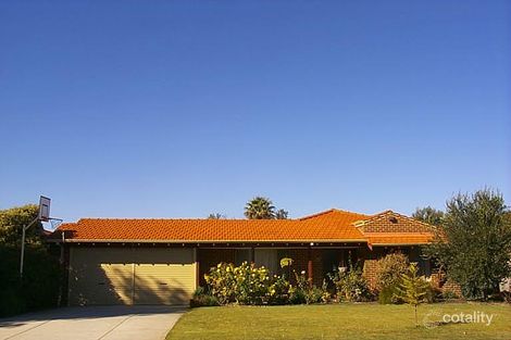 37 Seahaven St, Safety Bay, WA 6169