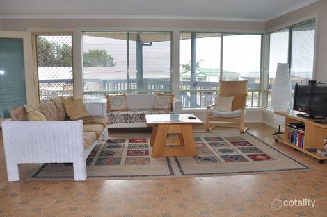 Property photo of 6 Pilot Court Encounter Bay SA 5211