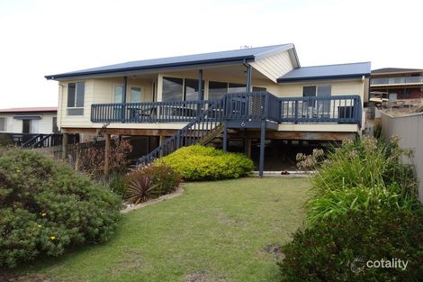 Property photo of 6 Pilot Court Encounter Bay SA 5211