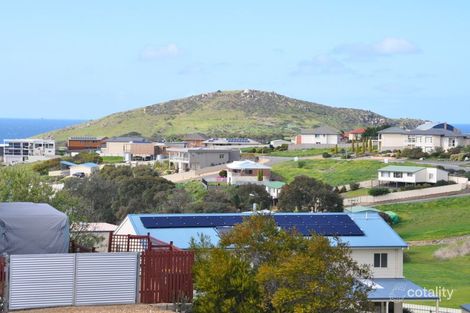 Property photo of 6 Pilot Court Encounter Bay SA 5211