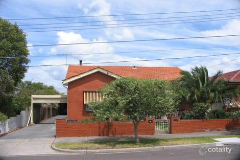 4 Lorne St, Yarraville, VIC 3013