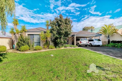 Property photo of 5 Durack Street Dalyellup WA 6230