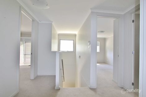 Property photo of 72 Condoin Lane Pemulwuy NSW 2145