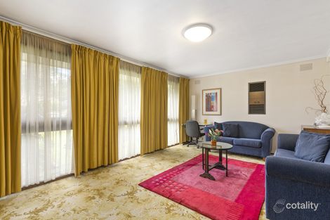 Property photo of 31 Aspinall Road Box Hill North VIC 3129