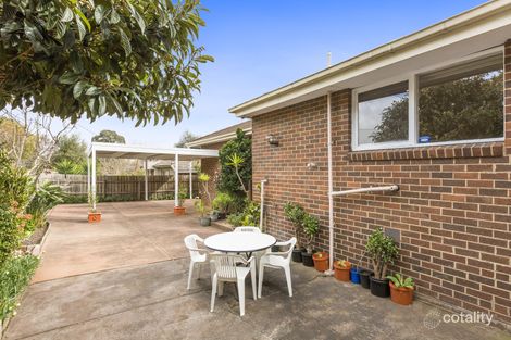 Property photo of 31 Aspinall Road Box Hill North VIC 3129