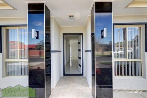 Property photo of 3 Gosse Place Valley View SA 5093