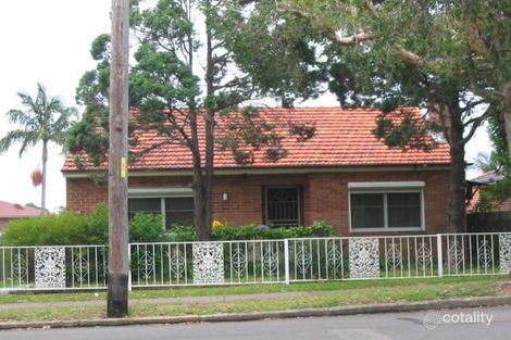 43 Wellbank St, Concord, NSW 2137