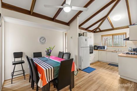 Property photo of 1/19 McIvor Street Kearneys Spring QLD 4350