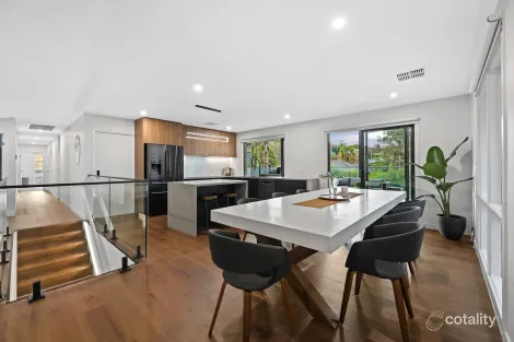 Property photo of 20-22 Macarthur Street Warragul VIC 3820