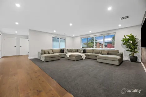 Property photo of 20-22 Macarthur Street Warragul VIC 3820