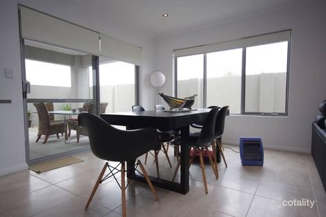 Property photo of 1C Hancock Street Nollamara WA 6061