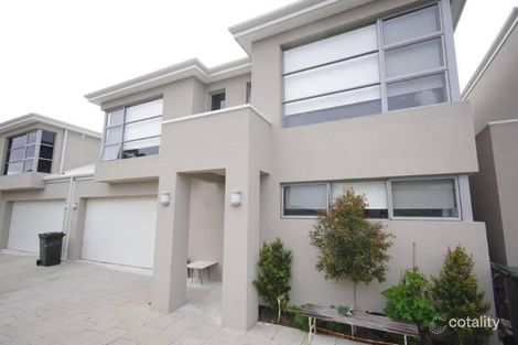 Property photo of 1C Hancock Street Nollamara WA 6061