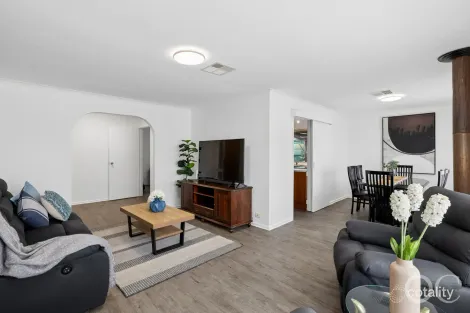 Property photo of 120 Adams Road Trott Park SA 5158