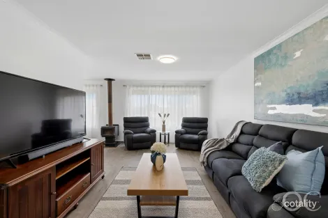Property photo of 120 Adams Road Trott Park SA 5158