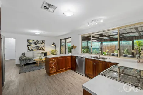 120 Adams Rd, Trott Park, SA 5158