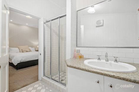 Property photo of 88 Lansdowne Street Newmarket QLD 4051